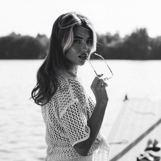 Логотип @gudaeva28 - GUDAEVA 28 ⚽️🤍