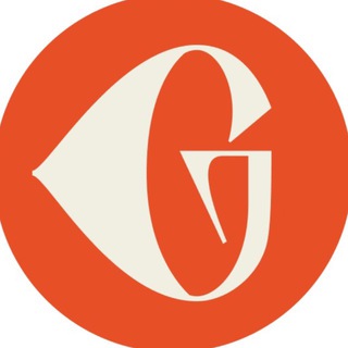 Логотип @gudbaprod - Гудьба Вадзана