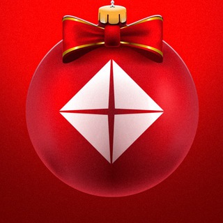 Логотип @guddazoloto - GUDDA Золото