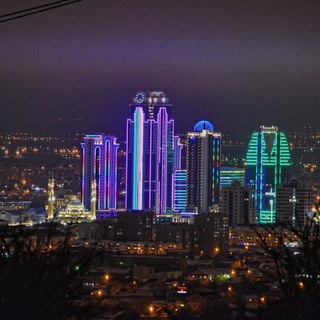 Логотип @gudermes_polit - Гудермес | Политика | Новости