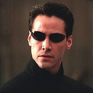 Логотип @gudiniblog - Гудини в телеге