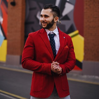 Логотип @gudkov_maxim - Как продавать фрилансеру? Продажи по-любви❤️‍🔥