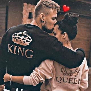 Логотип @gudok_n1999 - 🥺💔 SEVGISIGA YETOSHMAGANLA 💔
