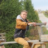 Логотип @gudovsblog - Gudov's Blog