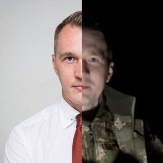 Логотип @gudymenko_official - Ю.Г. | Юрій Гудименко