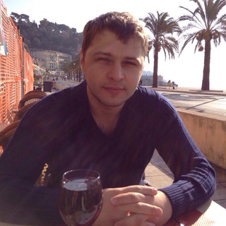 Логотип @gudz_lifenews - Валя FM