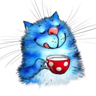 Логотип @gudzon4ik - 😂Gudzon4ik - Приколы, Юмор, Мемы, Анекдоты, Позитив😂