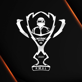 Логотип @guepard_s - GUEPARD🇺🇦