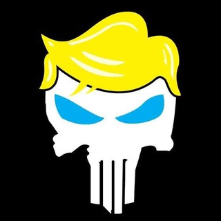 Логотип @gueroloco17 - Guero Loco ✨