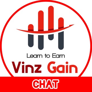 Логотип @guerramoneygroup - ⚡️VG CHAT🗣⚡️Crypto info, news e guadagni online💰