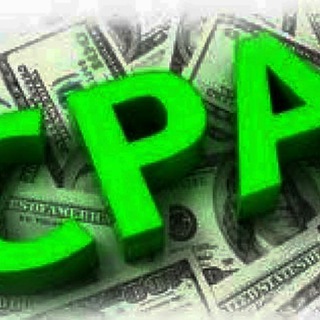 Логотип @guerrerosdelcpa - Guerreros del CPA