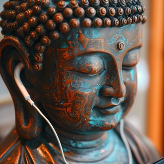 Логотип @guerrerosmodernos - Guerreros Modernos