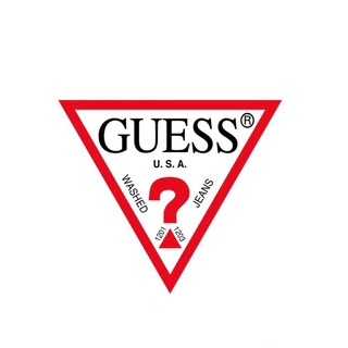 Логотип @guess_for_you - Guess•Calvin Klein•Versace•Michael Kors•Karl Lagerfeld Сумки/Одежда/Рюкзаки/Кошельки