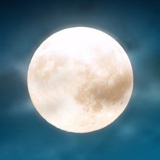 Логотип @guess_watt - Знаете ли вы, что…