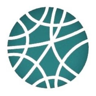 Логотип @guessball - GuessBall | Спорт Квиз