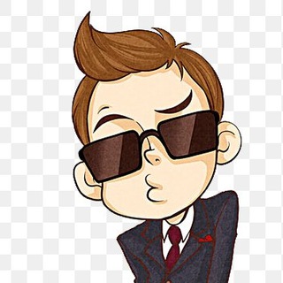 Логотип @guessstars - Угадай звезду по детской фотографии