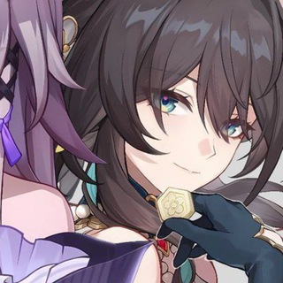 Логотип @guessxyy - guess what ⁉️