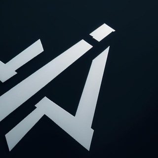 Логотип @guestchat - Гостевая Мастерской Исаева