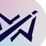 Логотип @guestchat1 - Гостевой чат