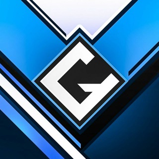 Логотип @guexofficialgroup - 💙Guex Channel💙