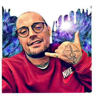 Логотип @guf_music_guf - ГУФ (GUF)/МУЗЫКА|MUSIC