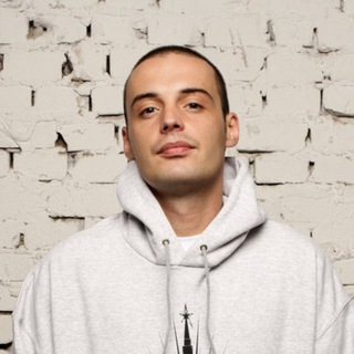 Логотип @guf_zm_nati0n - GUF / Гуф - Любимые треки! РЭП/rap