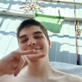 Логотип @gufar46rus - gufar46rus