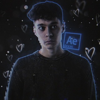 Логотип @gufeeidols - GUFEE IDOLSS 🕊