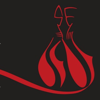 Логотип @gufit01 - Творческое объединение "Гуфит"