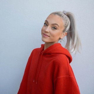Логотип @gufkaripdada - гиф от миры..💋🙈