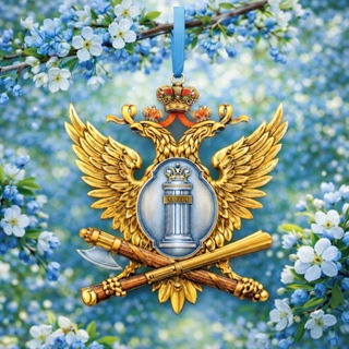 Логотип @gufsspsverdlovskayaoblast - ГУФССП России по Свердловской области