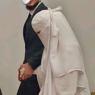 Логотип @guftugui_musulmonon - ➪𝐓𑁍𝐎𑁍𝐉𑁍𝐈𑁍𝐊𑁍𝐎𑁍𝐍𓅓