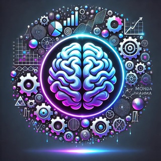 Логотип @gugcfyhvddyh - Мозгомания