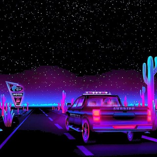 Логотип @guggistudio0 - Musically 🪩