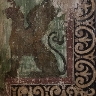 Логотип @gugunabazu - прОГУлки