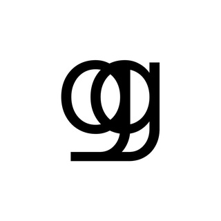 Логотип @guguzaformuza - Guguza
