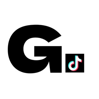 Логотип @guhuch - Guhuch — мод на рабочий ТикТок | TikTok