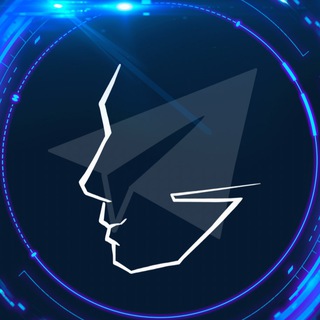 Логотип @guidance_school - K A D I (incl. Guidance School)