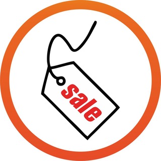 Логотип @guide_marketplace - Где дешевле? Гид по товарам на WB, Ozon, Яндекс Маркет, Aliexpress. Скидки - Акции - Промокоды