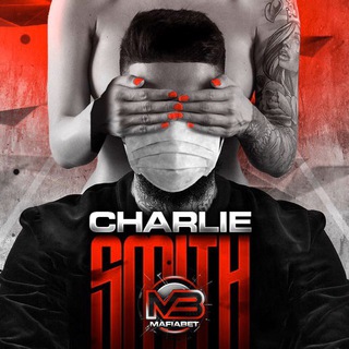 Логотип @guide_mb - Обучение по ставкам | CS💰