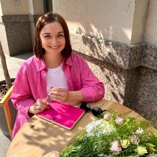 Логотип @guide_nataly - 🕊 Натали | к себе с любовью через таро