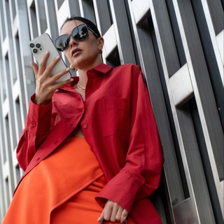 Логотип @guide_shopogolik - Екатерина Данелия🍂ОСЕННИЙ ГАЙД