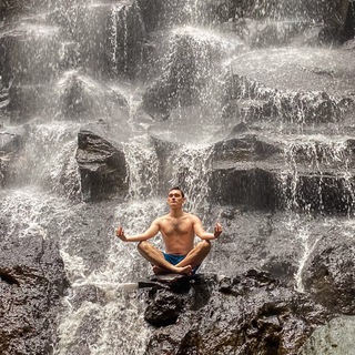 Логотип @guide_to_life - Guide to life