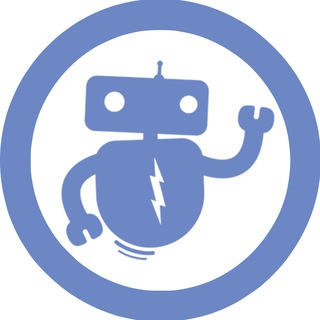 Логотип @guide_to_loans - Займ бот в телеграмме