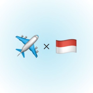 Логотип @guidebalii - гайд ✈️ индонезия