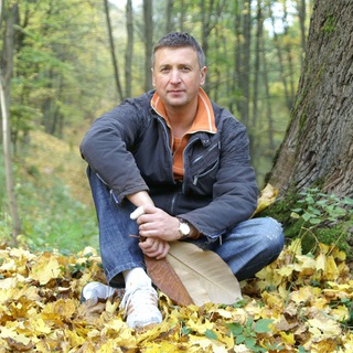 Логотип @guideczru - Guideczru