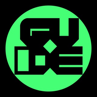 Логотип @guidedao - Guide DAO