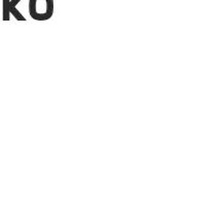 Логотип @guideeng - english