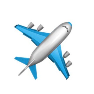 Логотип @guideofrelocation - ГАЙД по Релокации с комментариями