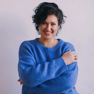 Логотип @guideonthewaytoyorself - Дневники психолога Анастасии Платоновой